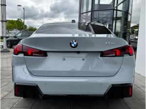 BMW 220 Gran Coupe M-Sportpaket ACC/AdaptLED/HK/RFK