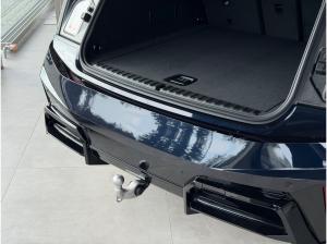 BMW ix iX xDrive45 M-Sportpaket AHK/IconicGlow/DA-PROF
