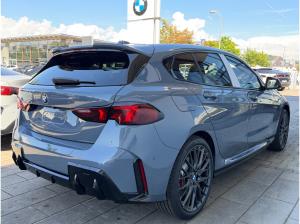 BMW 123 xDrive M-Sportpaket-Pro HK-HiFi/19-Zoll/RFK