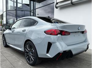 BMW 220 Gran Coupe M-Sportpaket ACC/AdaptLED/HK/RFK