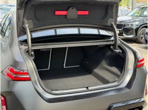 BMW M5 Lim. M-Drivers-Pack./Carbon-Ext.+Int./ACC