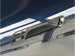 BMW ix iX xDrive45 M-Sportpaket AHK/IconicGlow/DA-PROF