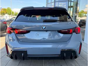 BMW 123 xDrive M-Sportpaket-Pro HK-HiFi/19-Zoll/RFK