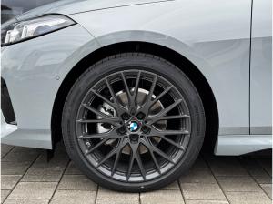 BMW 220 Gran Coupe M-Sportpaket ACC/AdaptLED/HK/RFK