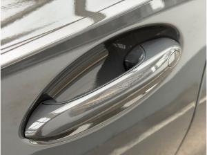 BMW M3 Comp. Touring DrivAssiProf/SitzLüft/360/LKH