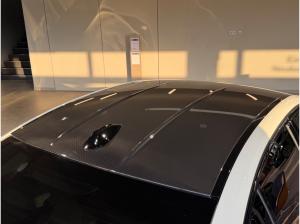 BMW M3 Competition Lim. Carbon-Ext+Int/M-DriversPack