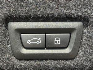 BMW M5 Lim. M-Drivers-Pack./Carbon-Ext.+Int./ACC