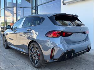 BMW 123 xDrive M-Sportpaket-Pro HK-HiFi/19-Zoll/RFK