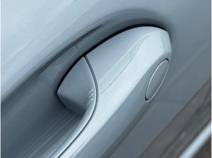 BMW 220 Gran Coupe M-Sportpaket ACC/AdaptLED/HK/RFK