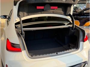BMW M3 Competition Lim. Carbon-Ext+Int/M-DriversPack