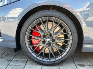 BMW 123 xDrive M-Sportpaket-Pro HK-HiFi/19-Zoll/RFK
