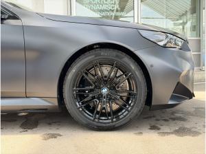 BMW M5 Lim. M-Drivers-Pack./Carbon-Ext.+Int./ACC