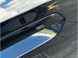 BMW X1 sDrive20i M-Sportpaket AHK/HUD/HK-HiFi/Memory