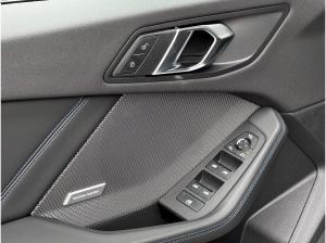 BMW 220 Gran Coupe M-Sportpaket ACC/AdaptLED/HK/RFK