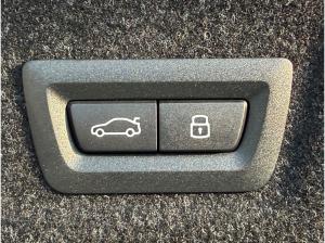 BMW M3 Competition Lim. Carbon-Ext+Int/M-DriversPack