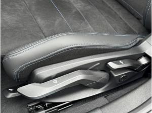 BMW 220 Gran Coupe M-Sportpaket ACC/AdaptLED/HK/RFK
