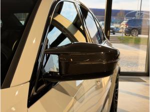 BMW M3 Competition Lim. Carbon-Ext+Int/M-DriversPack