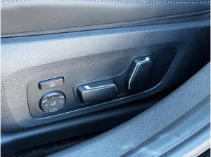 BMW M3 Competition Lim. M xDrive M-DrivePackage/ACC