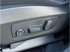 BMW X1 sDrive20i M-Sportpaket AHK/HUD/HK-HiFi/Memory