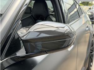 BMW M5 Lim. M-Drivers-Pack./Carbon-Ext.+Int./ACC