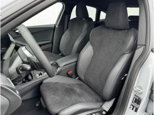 BMW 220 Gran Coupe M-Sportpaket ACC/AdaptLED/HK/RFK