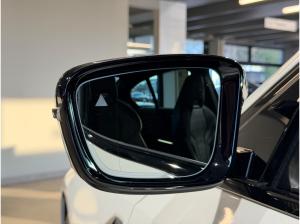 BMW M3 Competition Lim. Carbon-Ext+Int/M-DriversPack