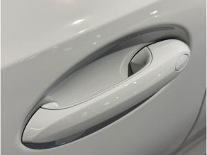 BMW M3 Competition Lim. Carbon-Ext+Int/M-DriversPack