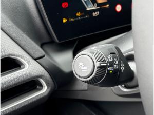 BMW 220 Gran Coupe M-Sportpaket ACC/AdaptLED/HK/RFK