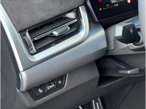 BMW X1 sDrive20i M-Sportpaket AHK/HUD/HK-HiFi/Memory
