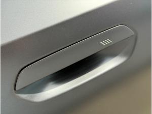 BMW M5 Lim. M-Drivers-Pack./Carbon-Ext.+Int./ACC