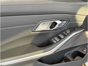 BMW M3 Competition Lim. Carbon-Ext+Int/M-DriversPack