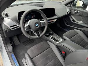 BMW 220 Gran Coupe M-Sportpaket ACC/AdaptLED/HK/RFK