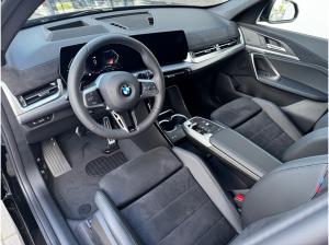 BMW X1 sDrive20i M-Sportpaket AHK/HUD/HK-HiFi/Memory