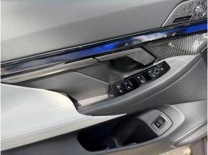 BMW M5 Lim. M-Drivers-Pack./Carbon-Ext.+Int./ACC