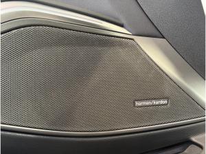 BMW M3 Competition Lim. Carbon-Ext+Int/M-DriversPack