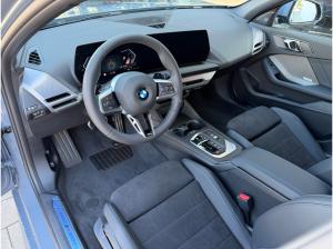 BMW 123 xDrive M-Sportpaket-Pro HK-HiFi/19-Zoll/RFK