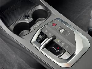 BMW 220 Gran Coupe M-Sportpaket ACC/AdaptLED/HK/RFK
