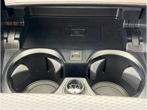 BMW i4 xDrive40 M-Sport-Pro 19-Zoll/AHK/HUD/ACC/360