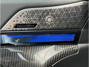 BMW M5 Lim. M-Drivers-Pack./Carbon-Ext.+Int./ACC