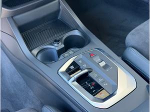 BMW 123 xDrive M-Sportpaket-Pro HK-HiFi/19-Zoll/RFK
