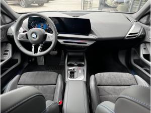 BMW 220 Gran Coupe M-Sportpaket ACC/AdaptLED/HK/RFK