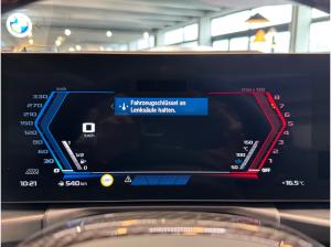 BMW M4 Comp. Cabrio Sonderlack/Carbon-Ext+Int/SitzLü