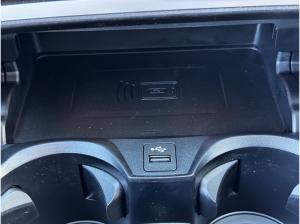 BMW M3 Competition Lim. M xDrive M-DrivePackage/ACC
