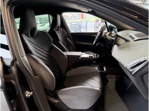 BMW ix iX xDrive45 M-Sportpaket AHK/IconicGlow/DA-PROF