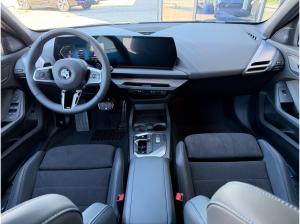 BMW 123 xDrive M-Sportpaket-Pro HK-HiFi/19-Zoll/RFK