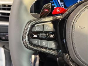 BMW M3 Competition Lim. Carbon-Ext+Int/M-DriversPack