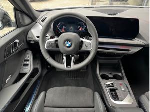 BMW 220 Gran Coupe M-Sportpaket ACC/AdaptLED/HK/RFK