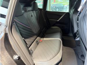 BMW ix iX xDrive45 M-Sportpaket AHK/IconicGlow/DA-PROF