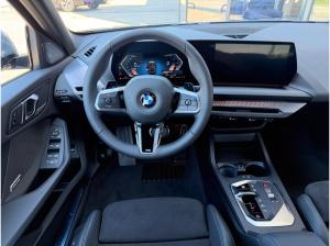 BMW 123 xDrive M-Sportpaket-Pro HK-HiFi/19-Zoll/RFK