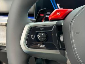 BMW M5 Lim. M-Drivers-Pack./Carbon-Ext.+Int./ACC